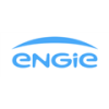 Engie UK-logo