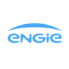 Engie UK