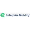 Enterprise Mobility