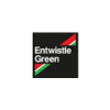 Entwistle Green-logo
