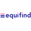 Equifind Group-logo