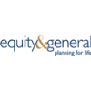 Equity and General-logo