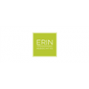 Erin Associates-logo