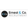 Ernest & Co Recruitment Limited-logo