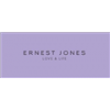 Ernest Jones-logo