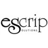 Escrip Solutions Ltd