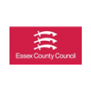 Essex County Council Logo