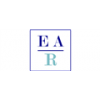 EstateAgencyRecruiters-logo