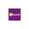 Eteach Group Services Limited