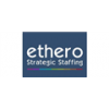 Ethero-logo