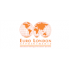 Euro London-logo