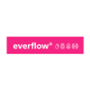 Everflow