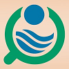 Everpool-logo