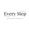 Every Step Recruitment-logo