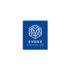 Evoke Staffing Ltd