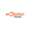 Evolution Money-logo