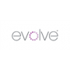 Evolve Selection Ltd-logo