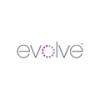 Evolve Selection Ltd