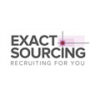 Exact Sourcing Ltd-logo