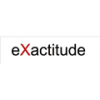Exactitude Resourcing Limited-logo