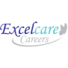 Excelcare Holdings