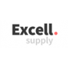 Excell Supply Ltd-logo