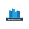 Exchange Street Claims & Financial Services-logo
