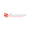 Executive Facilities-logo