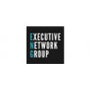 Executive Network Group-logo