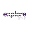 Explore Group-logo