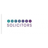 Express Solicitors