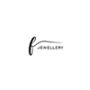 F Jewellery-logo