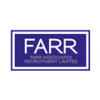 FARR ASSOCIATES RECRUITMENT LTD