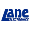 FC Lane Electronics-logo