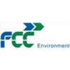 FCC Environment-logo