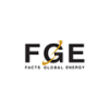 FGE-logo