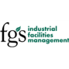 FGS Industrial Facilities Management