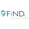 FIND-logo