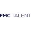 FMC Talent-logo