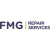 FMG Repair Services-logo