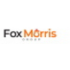 FOX MORRIS GROUP LTD