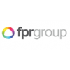 FPR Group-logo