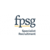 FPSG Connect-logo