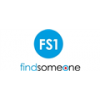 FS1 Recruitment - Marketing, Digital & Creative Recruitment