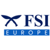 FSI Europe Ltd-logo
