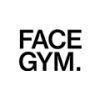 FaceGym-logo