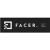 Facer Printers