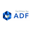 Facilities by ADF-logo