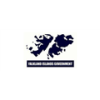 Falkland Islands Government-logo