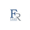 Fame Recruitment Consultants Ltd-logo